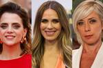 Una de las actrices m�s m�ticas de La que se avecina abandona la serie para siempre