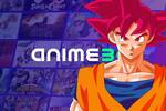 AnimeBox desvela su increble catlogo y llega para rivalizar con Crunchyroll