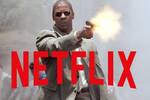 El famoso thriller de accin de Denzel Washington se convertir en una serie de Netflix