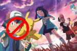 La nueva serie de Pokmon, sin Ash Ketchum, se muestra en un nuevo triler