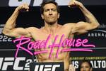 Road House: Jake Gyllenhaal muestra sus incre�bles m�sculos y pega a un luchador de la UFC