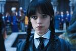 Jenna Ortega cambi el guion de 'Mircoles' tantas veces que Netflix se enfad