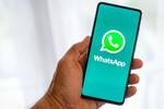 WhatsApp se actualiza con novedades importantes y cambia la aplicacin para siempre