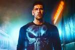 Jon Bernthal enloquece a los fans de Punisher con un misterioso mensaje que adelanta su regreso al UCM