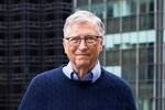 Bill Gates desvela la compra ms controvertida que ha hecho nunca con su fortuna y por la que todos le critican