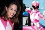 �Qu� fue de la Power Ranger rosa y por qu� falt� al reencuentro de Netflix? Su actriz zanja los rumores