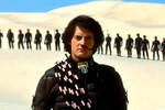 En 1984 el excntrico director David Lynch dirigi la primera adaptacin de 'Dune': Dnde se puede ver?