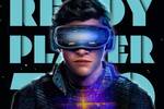 Steven Spielberg anuncia 'Ready Player Two' y adelanta sorpresas sobre la esperada secuela de ciencia ficci�n