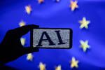 La Unin Europea aprueba una ley de inteligencia artificial que prohbe la manipulacin