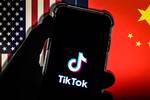 La Cmara Baja de EE.UU est decidida a prohibir TikTok y la red social china afronta graves problemas