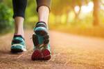 Hay que andar realmente 10.000 pasos diarios para estar en forma? Un estudio se cuestiona el mito
