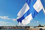 Espaa desciende como pas ms feliz del mundo y Finlandia se corona como favorito por varios motivos de peso