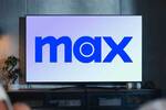 Max, el ambicioso servicio que sustituir a HBO Max, confirma su fecha de lanzamiento en Espaa
