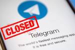 La Audiencia Nacional ordena bloquear Telegram en Espaa: cundo dejar la app de estar disponible?