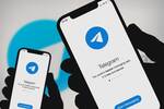 Espaa suspende el bloqueo de Telegram a la espera de un informe policial sobre la plataforma