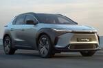 Toyota rechaza el coche elctrico y afirma que no es el futuro, pero tiene una revolucionaria alternativa