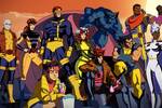 'X-Men 97' se estrena con gran xito en Disney+ y conquista a la crtica con una valoracin perfecta