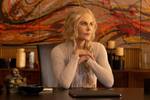 La temporada 2 de la mejor serie de Nicole Kidman en Prime Video desvela su reparto y es prometedor