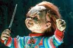 El creador de 'Chucky' confirma una nueva pelcula del Mueco diablico y adelanta ms sorpresas