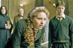Una actriz de Harry Potter defiende a los fans adultos y responde a la ltima polmica de la saga