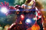 Iron Man muestra su armadura ms brutal en Marvel: Puede con el adamantium y rivaliza con la temible Hulkbuster