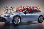 Toyota tiene un innovador plan para salvar los coches disel y gasolina antes de que desaparezcan