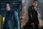 Uno de los actores de John Wick carga contra la serie 'The Continental' y admite no querer verla