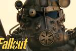 'Fallout' en Prime Video sorprende con un pico triler en el que queda patente su fidelidad al videojuego