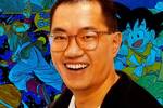 Fallece Akira Toriyama, creador de Dragon Ball, Chrono Trigger, Dragon Quest y Sand Land, a los 68 aos