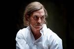 Esta es la mejor temporada de 'True Detective' seg�n Matthew McConaughey y la define como 'historia de la televisi�n'