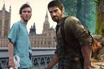 El guionista de '28 d�as despu�s' revela la raz�n por la que el videojuego 'The Last of Us' es mejor que su pel�cula