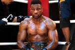 Michael B. Jordan insiste en recuperar a Jonathan Majors para 'Creed 4' pese a su condena por agresi�n