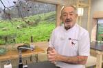 Karlos Arguiano, cocinero y presentador espaol, advierte: 'Es una autntica marranada'