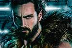 El inesperado renacer de 'Kraven the Hunter': Sony y Marvel pasan del batacazo en cines al �xito en streaming
