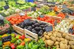 Se acab el desperdicio de comida: Espaa pone control al excedente de los supermercados y anuncia una nueva ley