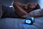 Mdicos desvelan el infalible truco para evitar el insomnio y dormir del tirn: 'Es un elemento esencial'