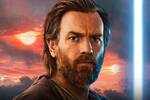 La impactante teora de Obi-Wan sobre el uso de sables lser por los Sith y Jedi en Star Wars que resume la esencia de la saga