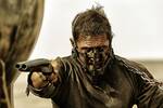 'Furiosa' no fue el final: George Miller tiene una nueva pel�cula de 'Mad Max' en marcha, pero hay condiciones para su estreno