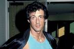 La pel�cula porno de Stallone que film� cuando no ten�a d�nde dormir y con la que solo gan� 200 d�lares