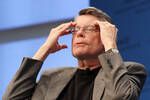 Stephen King se ha visto obligado a reescribir su pr�xima novela por estas duras cr�ticas que hizo su mujer sobre el libro