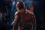 Disney+ desvela qu� series y pel�culas debes ver antes de 'Daredevil: Born Again' para entender el regreso de Charlie Cox al UCM
