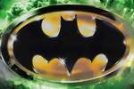 Las pel�culas de Batman de Tim Burton tienen una nueva secuela en camino protagonizada por Enigma fuera de los cines