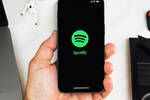 Adi�s al Spotify pirata: La plataforma toma medidas contra las APK ilegales y bloquea las cuentas de los usuarios