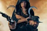 Milla Jovovich y Paul W. S. Anderson revelan la reacci�n de George R.R. Martin a su adaptaci�n de 'Tierras perdidas'