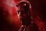 Cr�tica de 'Daredevil: Born Again' - No es s�lo un incre�ble regreso de Charlie Cox, es la mejor serie del UCM y Marvel