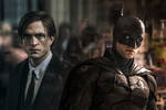 'Ser� el viejo Batman': Robert Pattinson quiere filmar 'The Batman 2' antes de sentirse demasiado mayor para el papel