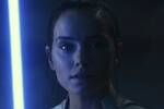 Jessica Henwick (33) agradece haber perdido su papel como Rey en Star Wars: 'No hubiera podido soportarlo'