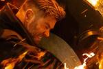 No est� cancelada: la exitosa saga de acci�n de Chris Hemsworth lejos del UCM se reactiva y pone en marcha su tercera pel�cula