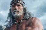 Ya es oficial: Arnold Schwarzenegger prepara 'El rey Conan' y confirma que el director de la mayor saga de acci�n la har�