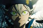 'Black Clover' encuentra nuevo hogar y estrena 51 episodios con doblaje en streaming para preparar su pr�xima temporada